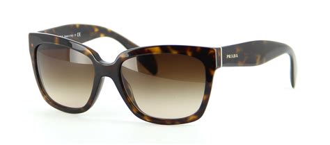 prada lunette de soleil pour homme|lunette de vue Prada femme.